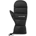 Montane Anti Freeze Votter