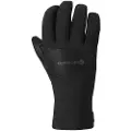 Montane Alpine Resolve Hansker
