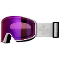 Sweet Protection Boondock Rig Reflect Skibriller