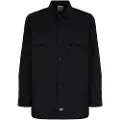 Dickies Work Skjorte Med Lange Ermer