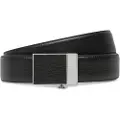 Hugo Boss Icon Sts A Os35 10245751 01 Belte