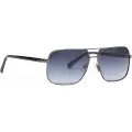 GUESS Gu00119 Polariserte Solbriller
