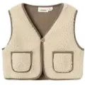 Name it Teddy Vest