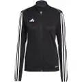 Adidas Tiro23l Jakke