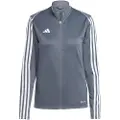 Adidas Tiro23l Jakke