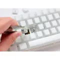 Ducky One 3 Tkl 100352880 Gaming-tastatur Engelsk
