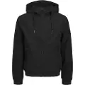 Jack & Jones Basic Jakke