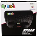 Rubik's Speed Timer & Mat