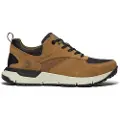 Timberland Voyager Park Low Treningssko