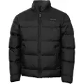 Calvin Klein Rivington Padded Jakke