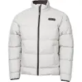 Calvin Klein Rivington Padded Jakke