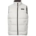 Calvin Klein Rivington Padded Vest