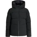 Jack & Jones Global Vattert Jakke