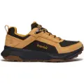 Timberland Motion Ledge Low Treningssko