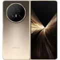 Honor Magic V5 20.2 cm (7.95 ) Dual SIM Android 15 5G USB Type-C 16 GB 512 GB 5820 mAh Gold