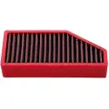 BMC Fm236/04 Bmw Air Filter Luftfilter