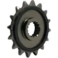 Rk C4065-15zz5 Fremre Tannhjul