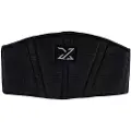 Spec-x Sx-k1.01 Nyrebelt
