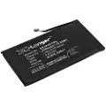 24hShop Batteri for SmartPhone, Mobil for Apple iPhone 12, iPhone 12 Pro, iPhone 12 Max
