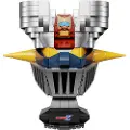 Pantasy Mazinger Byggesett
