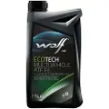 WOLF Ecotech Multi Vehicle Atf Fe 1l Girkasseolje
