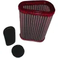 BMC Air Filter Fm542/08 Honda Air Filter Luftfilter