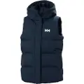 Helly Hansen Adore Puffy Vest