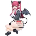 Bandai Up Min Dress-up Darling Espresto Marin Kitagawa Liz-figur 17 Cm