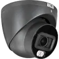 BCS Ip Line Bcs-l-eip14fcl3-ai1-g Overvåkningskamera