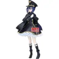 Banpresto Sajuna Inui Black Lily Detailed Elegance My Dress-up Figur