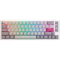 Ducky One 3 Sf 100352904 Gaming-tastatur Tysk