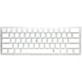 Ducky One 3 Aura Mini Kailh Jel Gaming-tastatur Engelsk