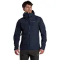Montane Phase Lite Jakke
