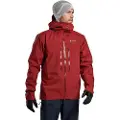 Montane Alta Xt Jakke
