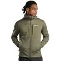 Montane Fury Xt Jakke