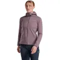 Montane Sirocco Jakke
