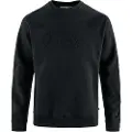 Fjällräven Classic Collegegenser