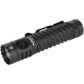 Acebeam Ec20 Luxeon Lommelykt