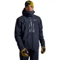 Montane Alta Xt Jakke