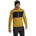 Montane Fury Xt Jakke