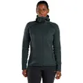 Montane Fury Jakke