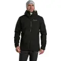 Montane Phase Jakke