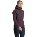 Montane Tenacity Jakke