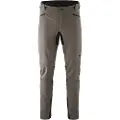 Gonso Trail Softshell Bukser