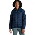 Craghoppers Complite Ix Jakke