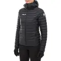 Millet Evole Light 700 Dunjakke