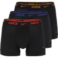 Nike Eday Trunk Boxers 3 Enheter