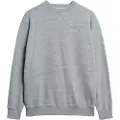 Superdry Essential Logo Collegegenser