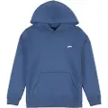 Vans Salton Loose Hettegenser