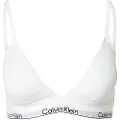 Calvin Klein Lv00qf8498 Triangle Bh